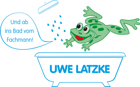 Uwe Latzke Heizungs-& Sanitärinstallation Berlin